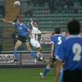 2006-07 Padova-novara 42